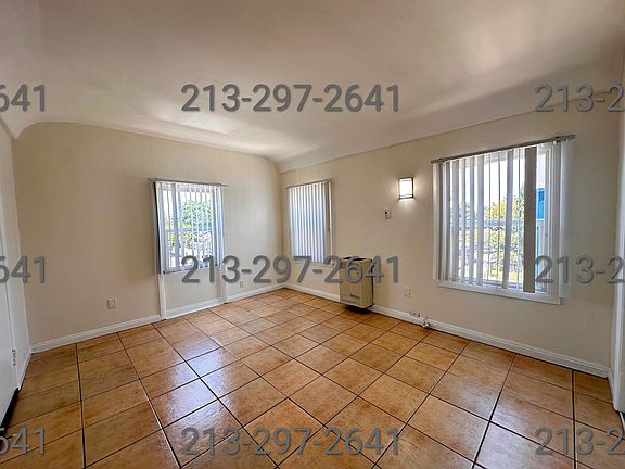 2nd image of 1159 W 39th St APT 202
