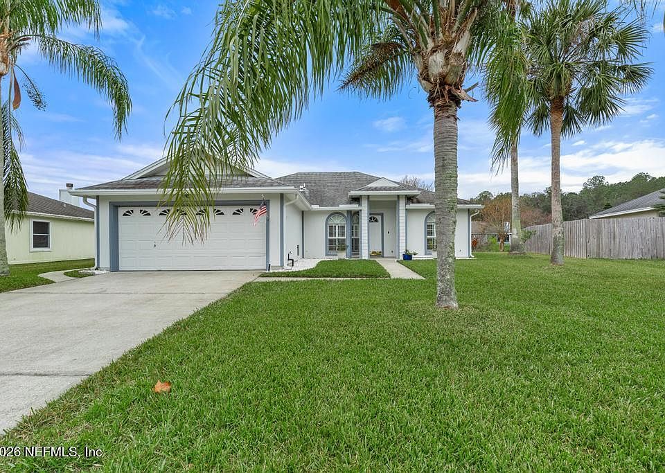 1st image of 11466 Courtney Waters Ln