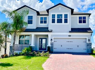 17195 Hickory Wind Dr, Clermont, FL 34711