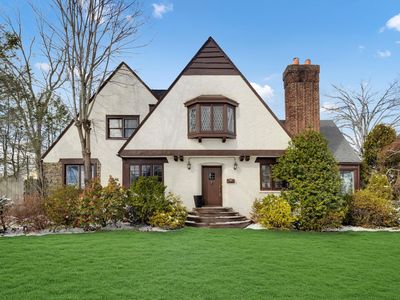 539 Bleeker Avenue, Mamaroneck, NY, 10543
