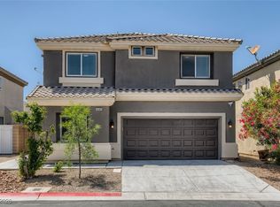 6689 Roanoke Ct, Las Vegas, NV 89148