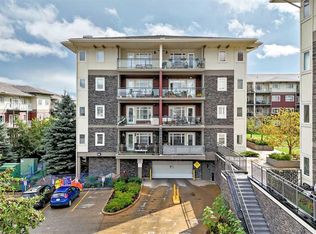 23 N Millrise Dr SW #142, Calgary, AB T2Y 3V1