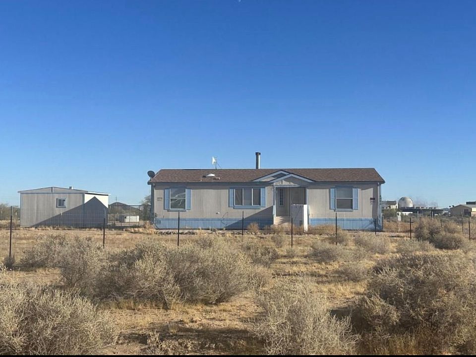 1st image of 4925 S 385th Ave