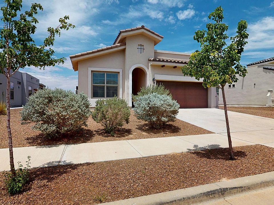 1st image of 14741 Tierra Harbor Ave