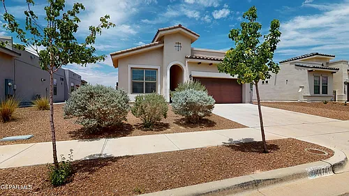 14741 Tierra Harbor Ave Photo 1