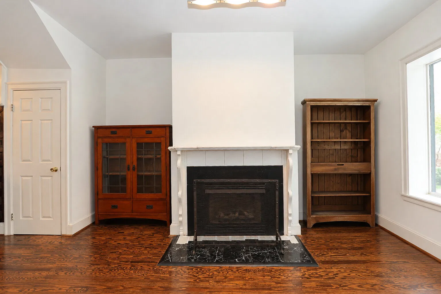 4 bed, 3.5 bath, $6,500 — Photo 4
