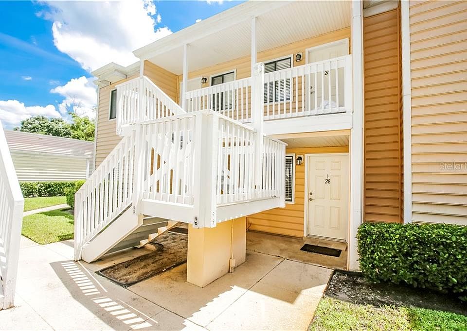 1st image of 633 Delaney Ave APT 28