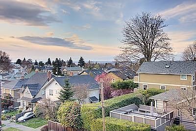 2nd image of 2021 4th Ave N 9 #9