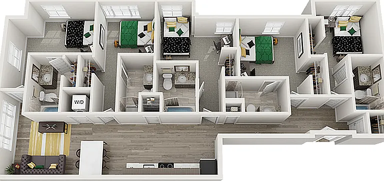 Hoffler-Place-E7-Floor-Plan