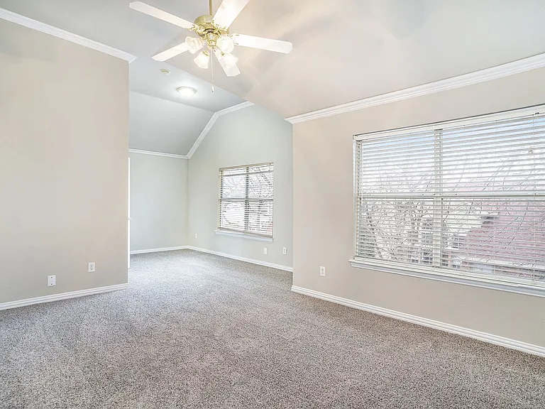 5201 Arrowhead Way — Photo 16