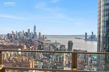 Rented by Sotheby's International Realty