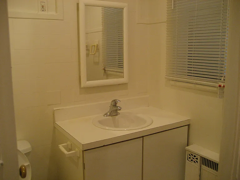 60 E Bellevue Pl #3-C — Photo 3