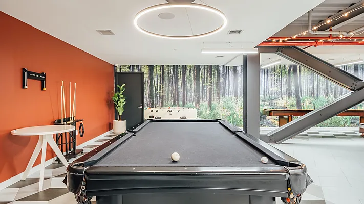 Rented by Nooklyn NYC LLC | media 48