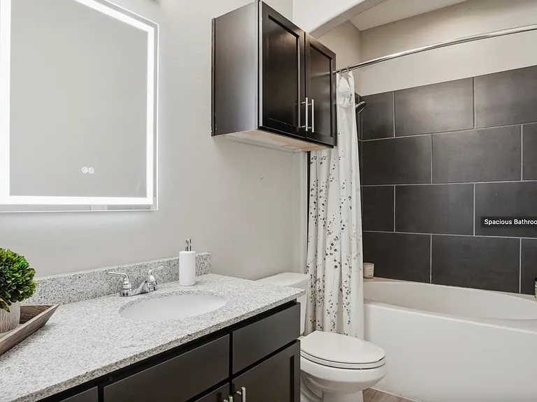 13905 Montfort Dr — Photo 8