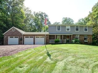 224 Bradford Park Rd, Baden, PA 15005