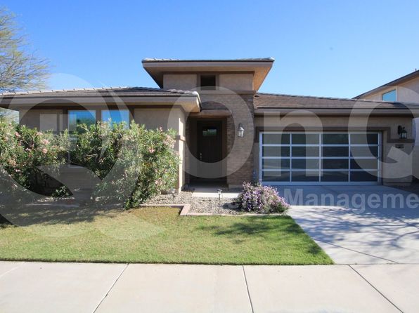 1465 E Ibis St