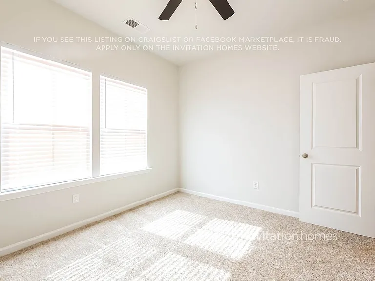205 White Fields Ave — Photo 15