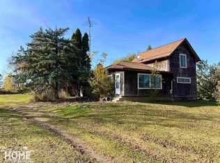 1787 Fenner Rd, Owosso, MI 48867