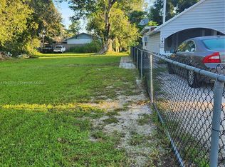 3813 Madison Ave, Fort Myers, FL 33916