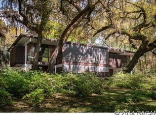 4607 Clear Lake Dr, Gainesville, FL 32607