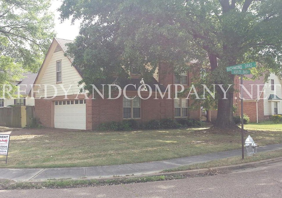 1st image of 7253 Ashley Oaks Dr
