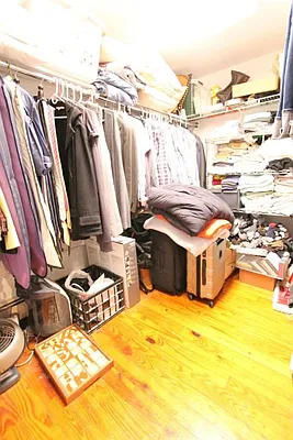 Rented by Level Group | media 26