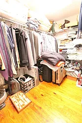 Rented by Level Group