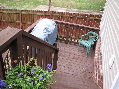5th image of 112 Joe Hale Dr