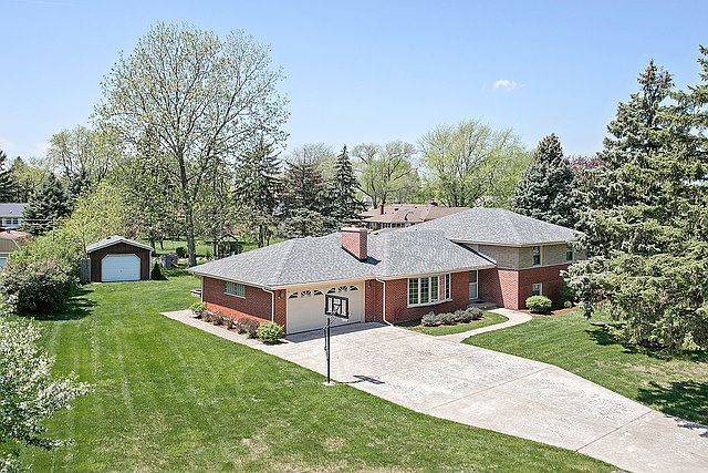1st image of 6361 Kimberly Dr