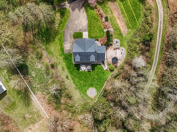 4th image of 34203 NE 127th Ave