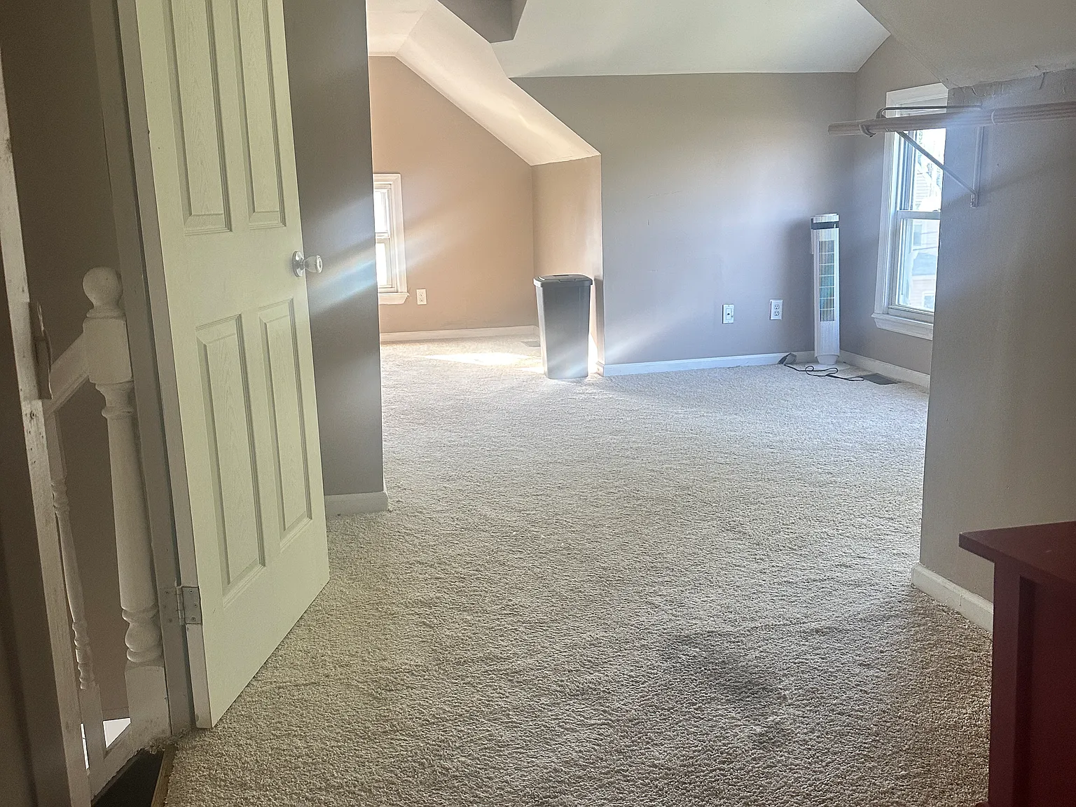 Willever St, Plainfield — Photo 3