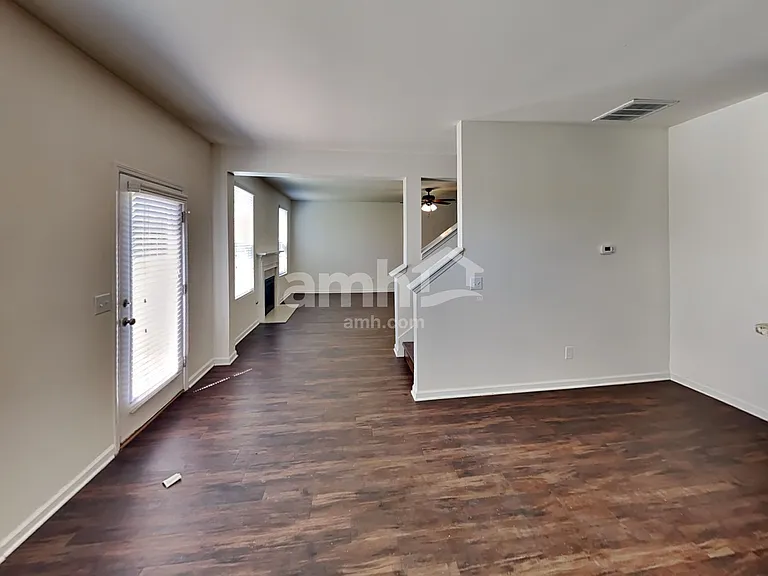 735 Bench Ln — Photo 5