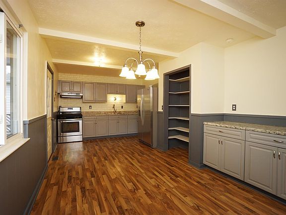 5th image of 4279 Cider Mill Dr