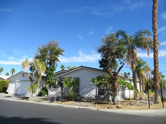 2nd image of 174 Larson Dr