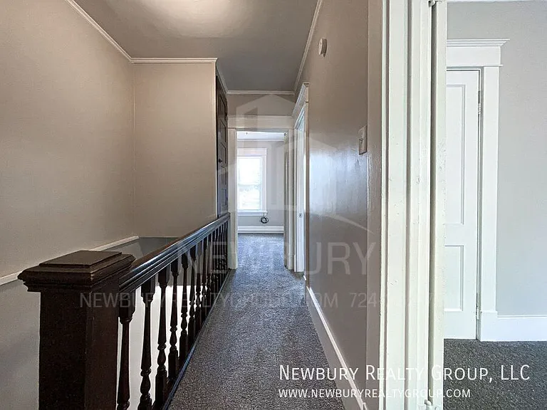 313 Wilson Ave — Photo 19