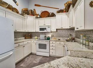 6520 Chasewood Dr APT H, Jupiter, FL 33458