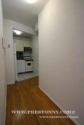 Rented by JM Preston Properties LLC | media 6