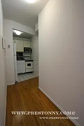 Rented by JM Preston Properties LLC