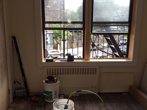 5th image of 400 Ocean Ave APT 2A