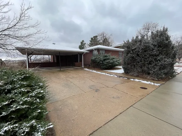 2360 Balsam Dr, Boulder, CO 80304