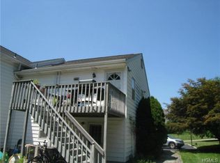 131 Bonnie Brae Ct, Granite Springs, NY 10527