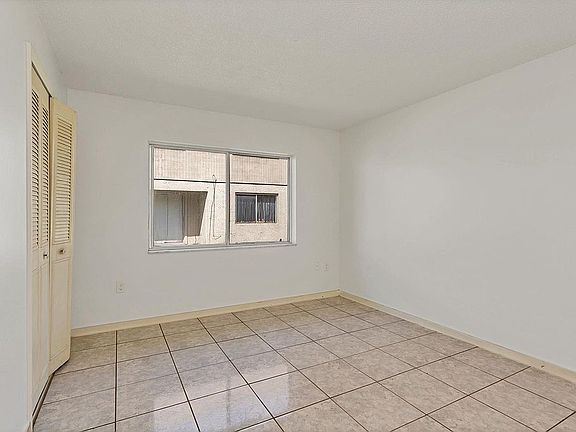 4th image of 1121 Connecticut Ave APT L