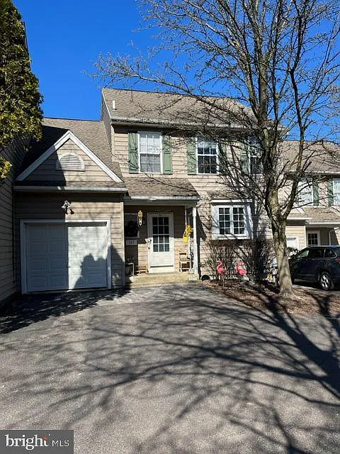 3 bed, 2.5 bath, 1700 sqft, $3,150 — Photo 1