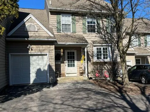 345 Oxer Ct, Devon, PA 19333