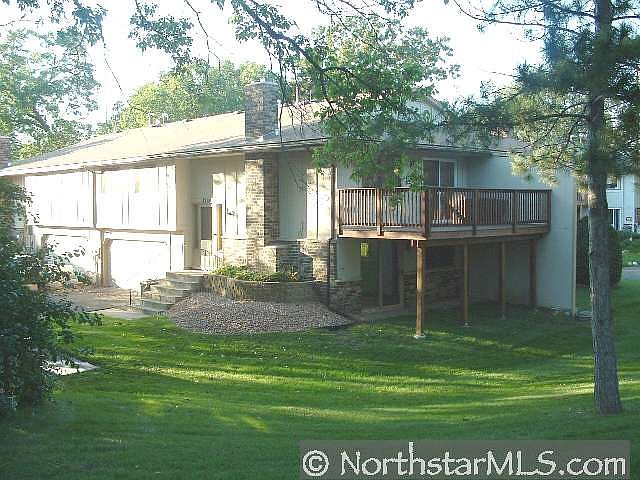 1st image of 7260 Kirkwood Ln N