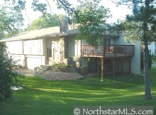 7260 Kirkwood Ln N, Maple Grove, MN 55369