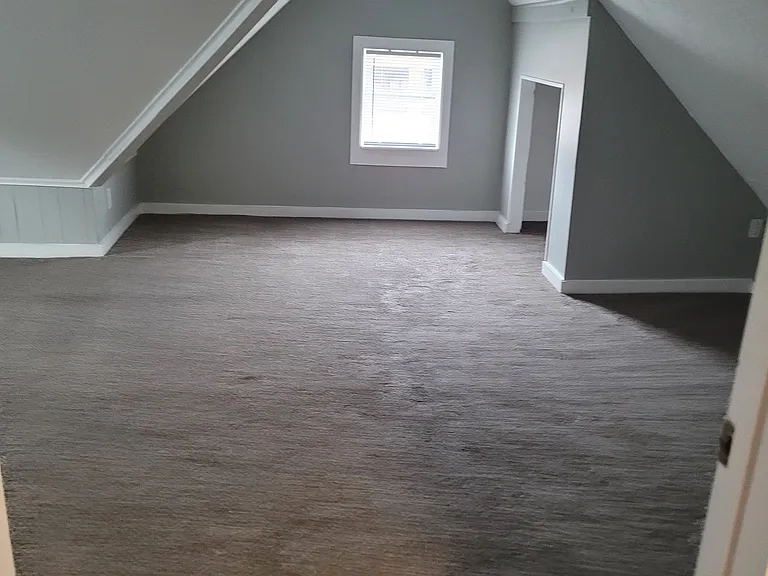221 Chestnut St — Photo 8
