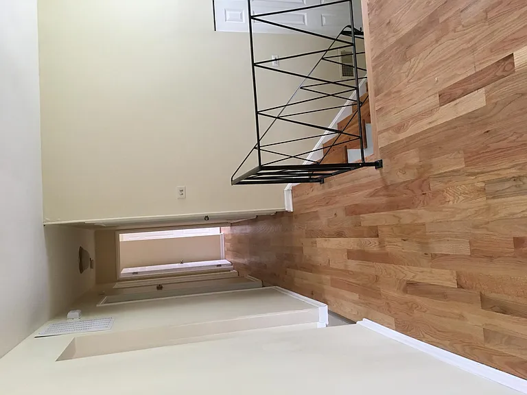 3 Rye Ct — Photo 5