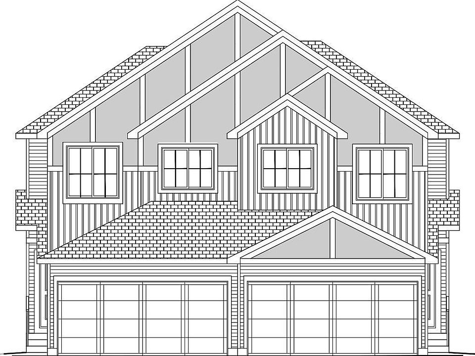 2nd image of 5317 Hawthorn Close
