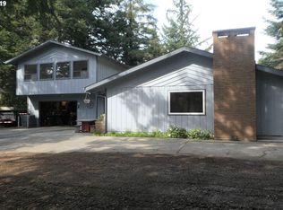 94380 3rd St, Gold Beach, OR 97444